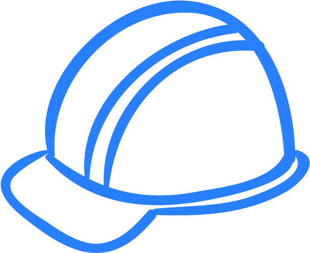 Field Management-01 - Construction Tools Vector Png (666x686)