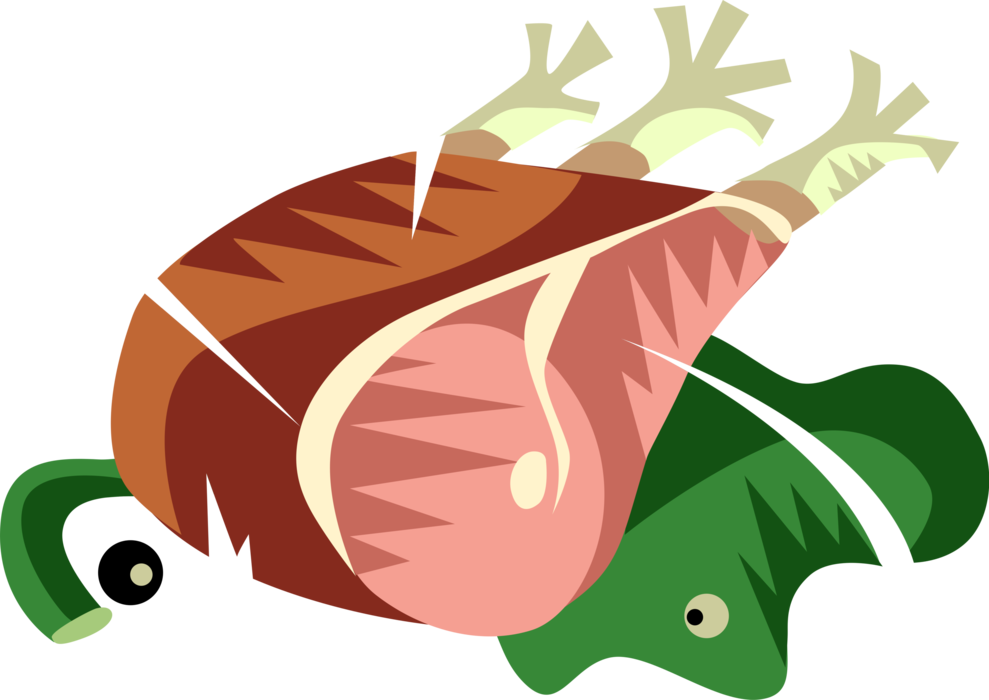 989 X 700 3 - Illustration (989x700)