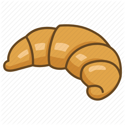 Bakery Pastry Icon - Bakery Pastry Icon (512x512)