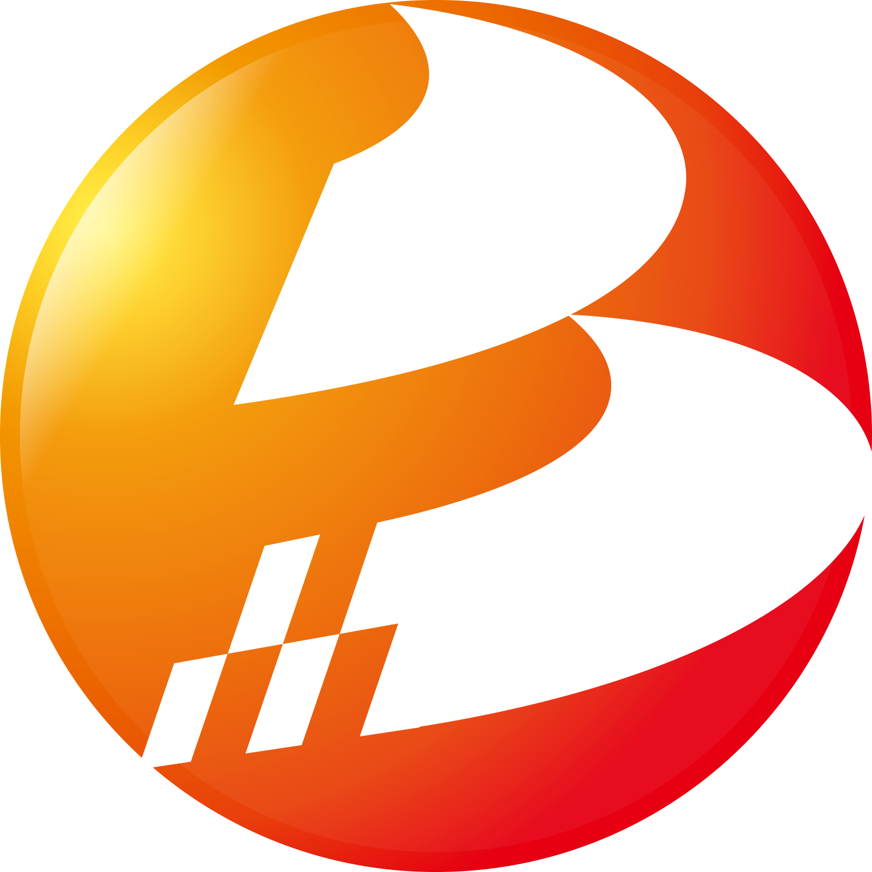 01 - Circle (1701x1701)