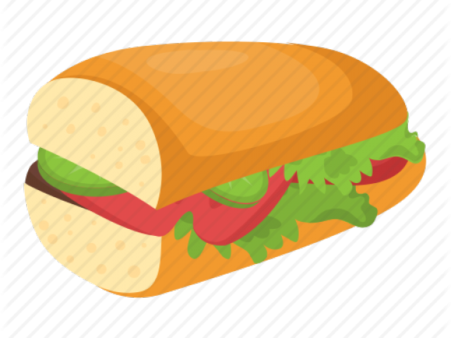 Baguette Ilustracion (640x480)