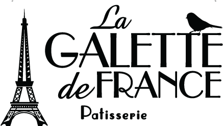 La Galette De France - La Galette De France (500x254)