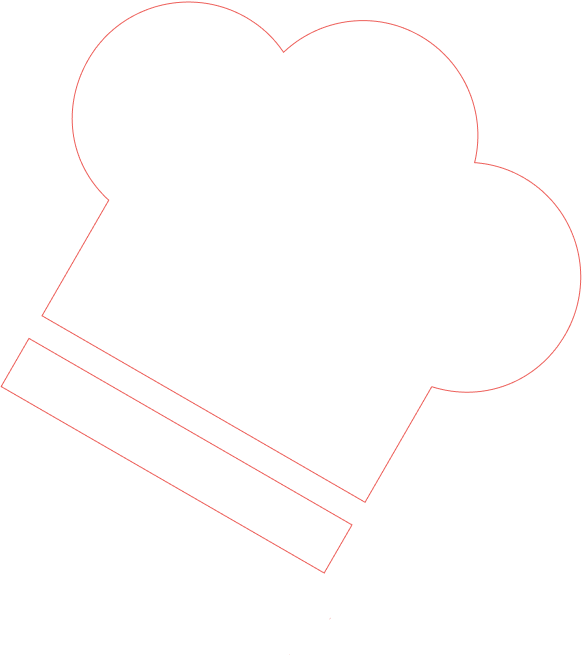 A Journey In France - Heart (582x660)