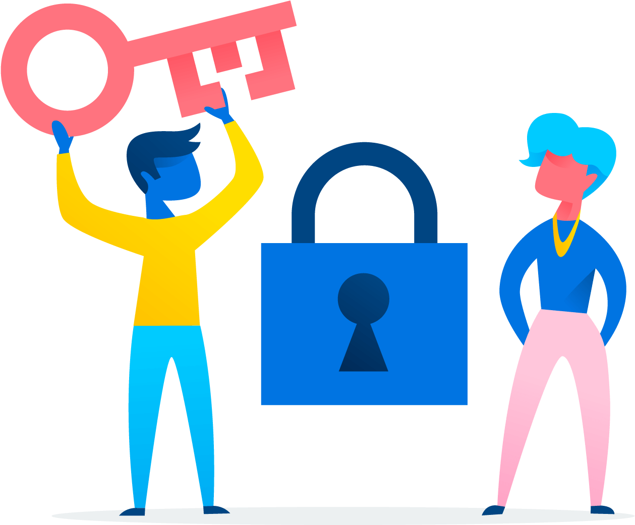 Welcome Back To Work Clip Art - Rio Shine On The Album (1600x1200)