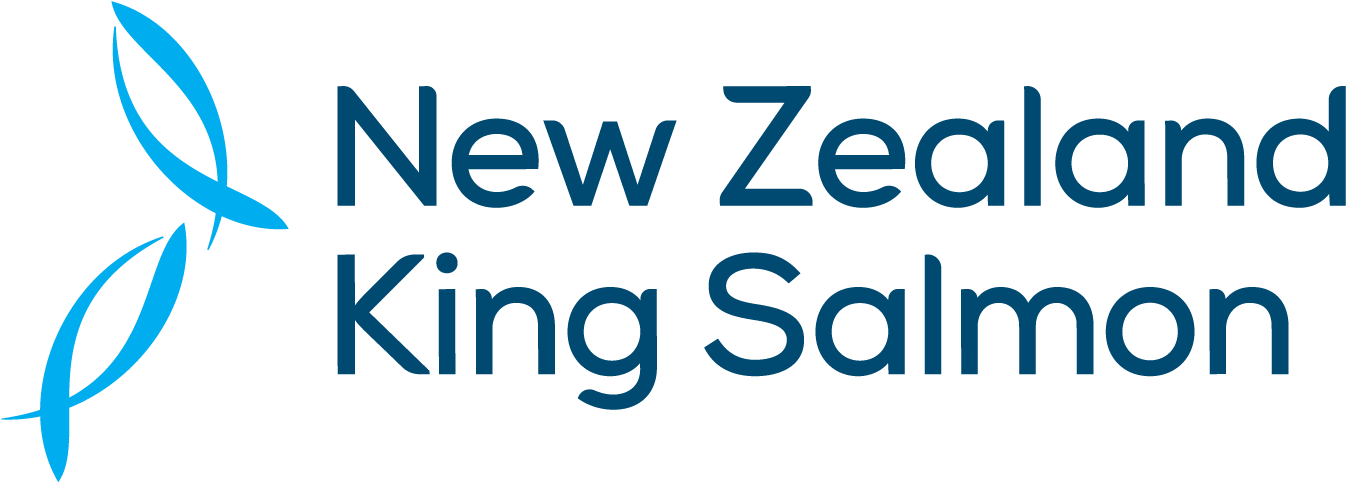 Nz King Salmon Logo (1655x506)