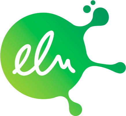 Exhibition Hanging Banners - Exhibition Hanging Banners (656x400)