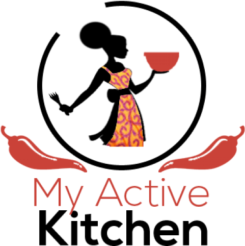 Easy Salad - Illustration (1260x574)