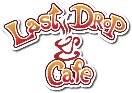 Last Drop Cafe (471x357)