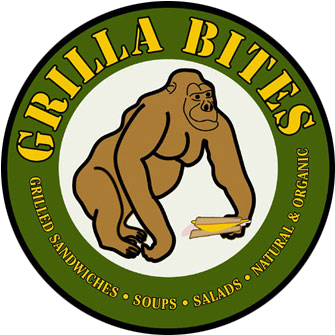 One Of Our Daily House Made Soups - One Of Our Daily House Made Soups (400x400)