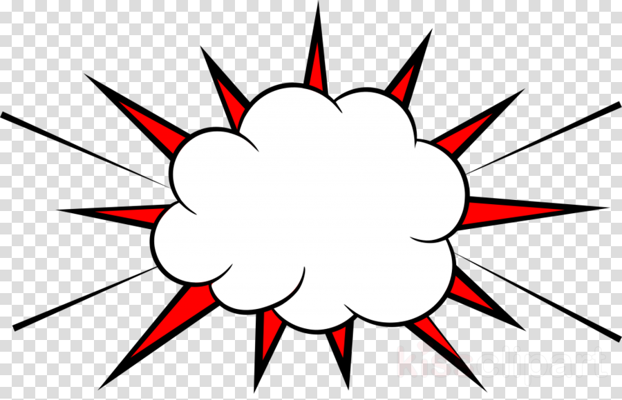 Boom Clip Art Png Clipart Clip Art - Jojo Siwa Bow Svg (900x580)