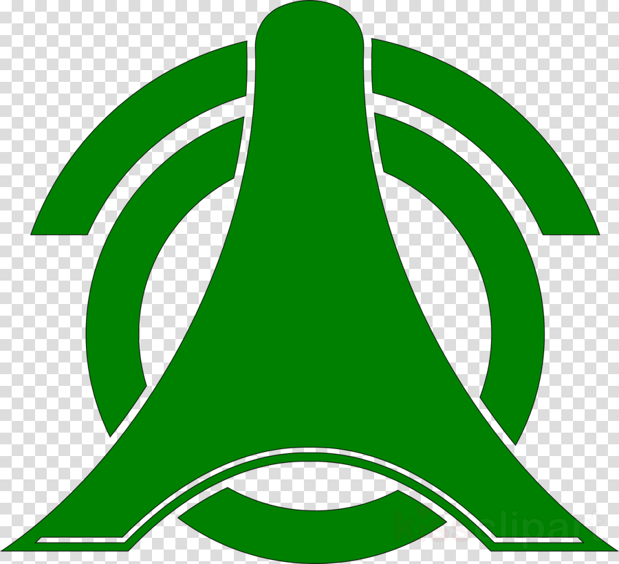 Leaf Clipart Green Brand Clip Art - Social Media White Icons Png (900x820)