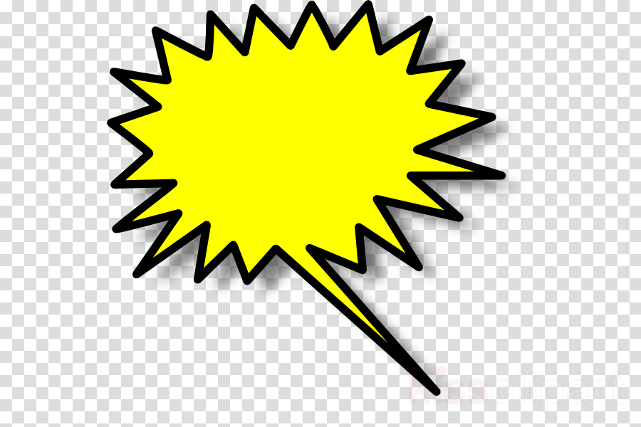 Starburst Clip Art Clipart Computer Icons Clip Art - Star Burst Clip Art (900x600)