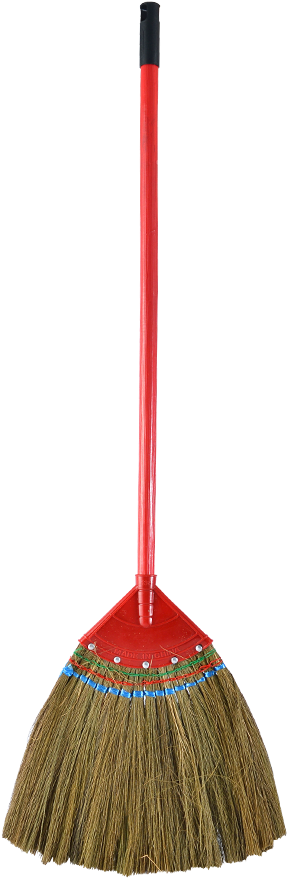 Background Png Broom - Broom And Mop Png (1000x1000)