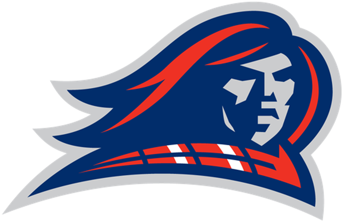 New Jersey Institute Of Technology To Sponsor - Njit Highlanders (1200x800)