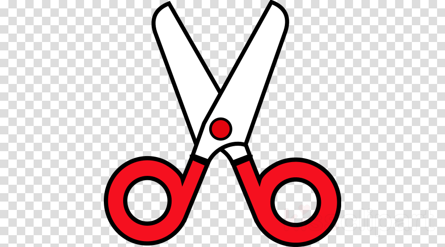 Clip Art Scissors Clipart Scissors Clip Art - James Bond Daniel Craig Png (900x500)