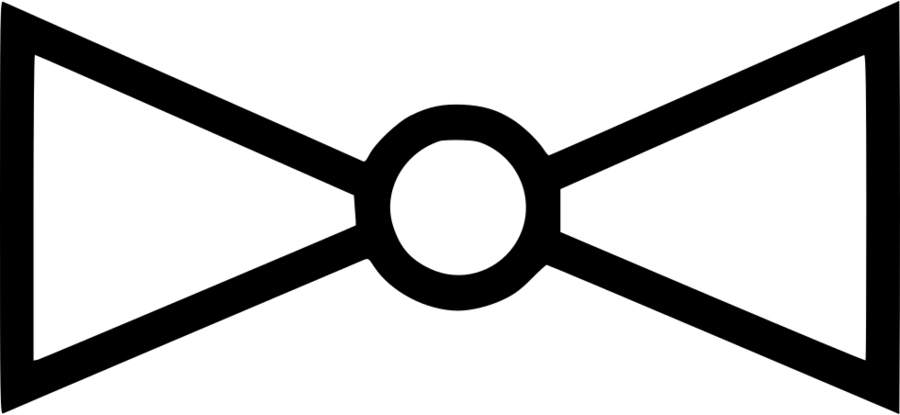 Symmetry Clipart Line Triangle Clip Art - Symmetry Clipart Line Triangle Clip Art (900x415)