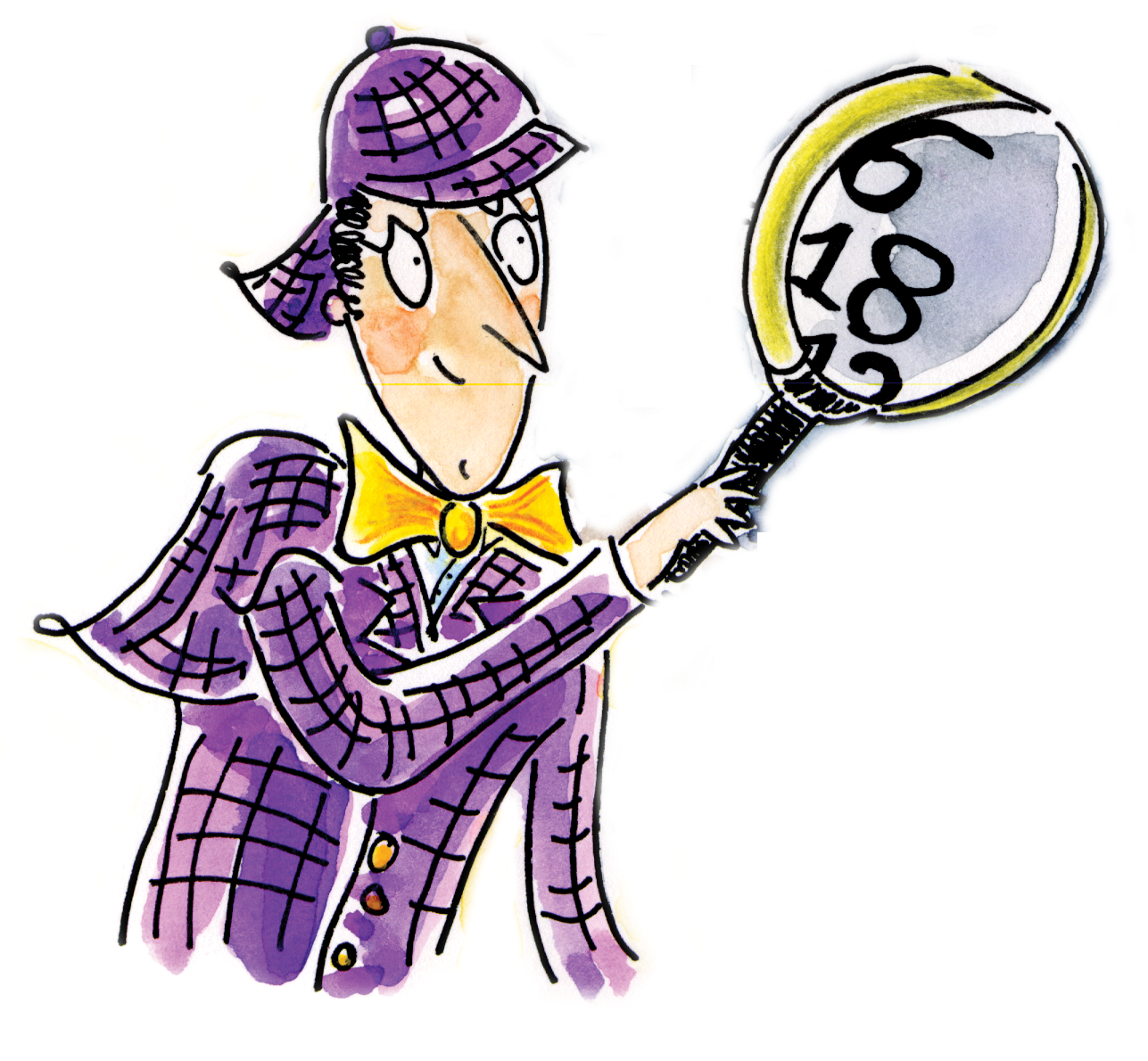 Design - Maths Detective (1410x1237)