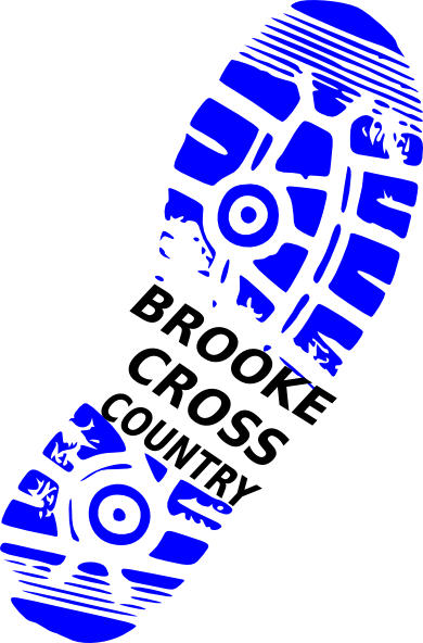 Stop Domestic Violence Clipart (390x592)