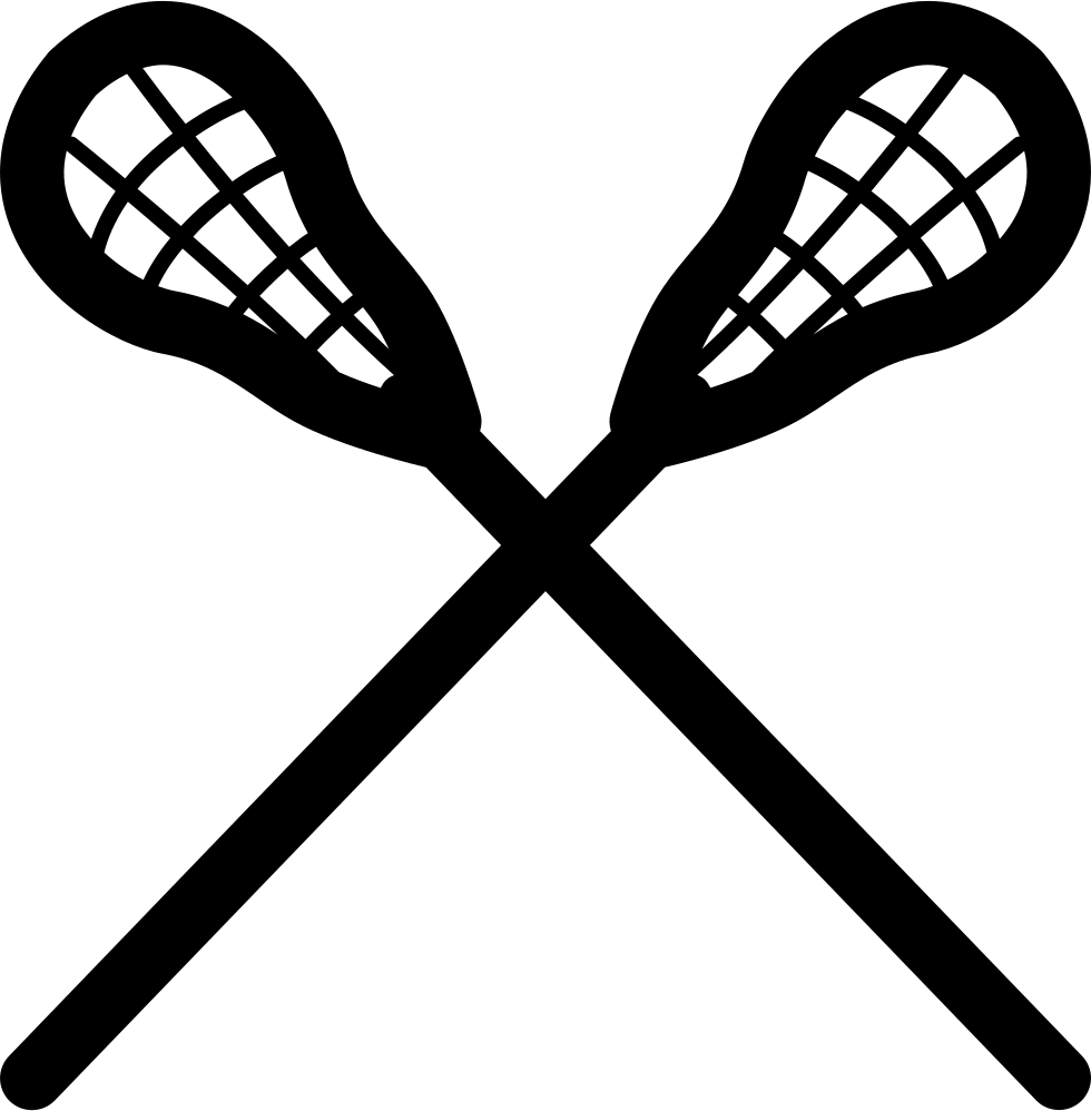 Lacrosse Svg - Lacrosse Svg (980x998)