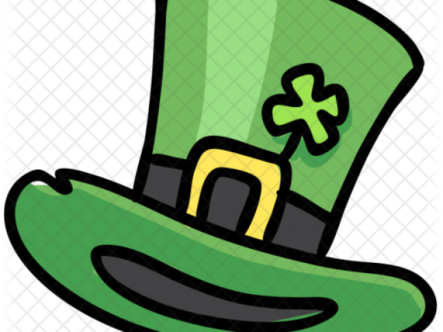 Irish Clipart Shopping - Irish Clipart Shopping (640x480)
