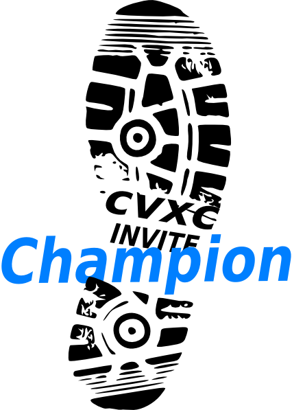 Stomp Out Stigma Logo (426x597)