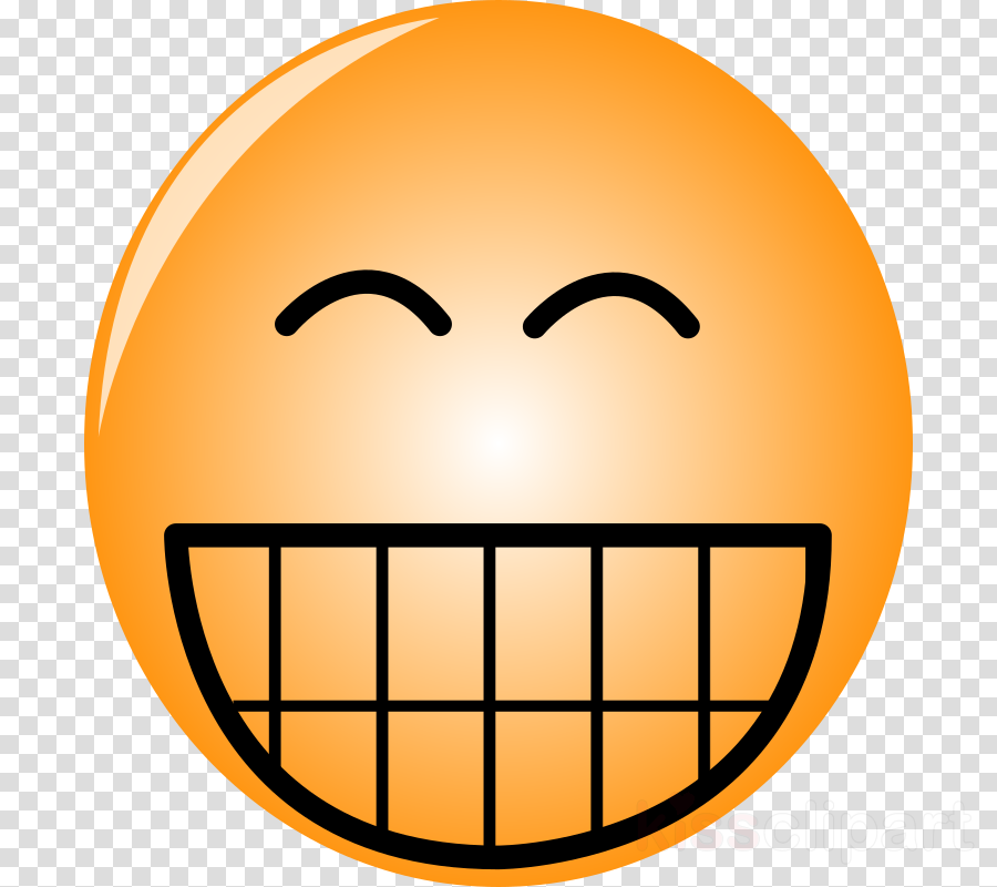 Icon Cảm Xúc Png Clipart Computer Icons Smiley Clip - Emoji Iphone Clip Art (900x800)