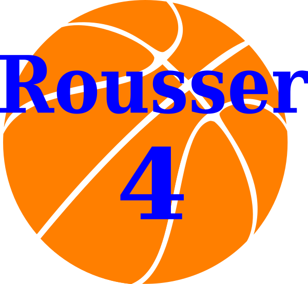 American Basketball Association (600x553)