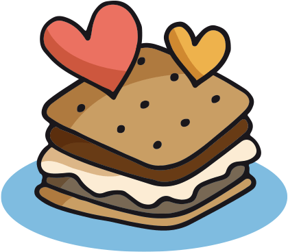 What Other Items Do Customers Buy After Viewing This - What Other Items Do Customers Buy After Viewing This (512x512)