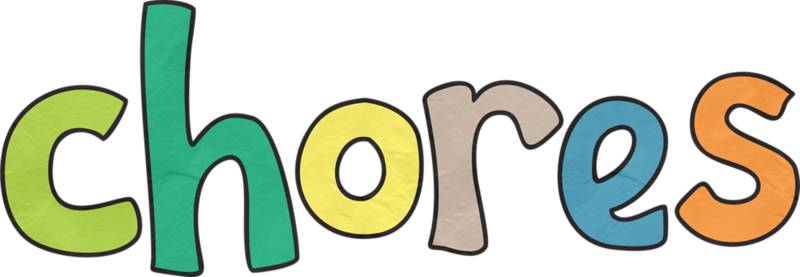 Words ‿✿⁀○ Views Album, Scrapbooks, Clip Art - Words ‿✿⁀○ Views Album, Scrapbooks, Clip Art (800x277)