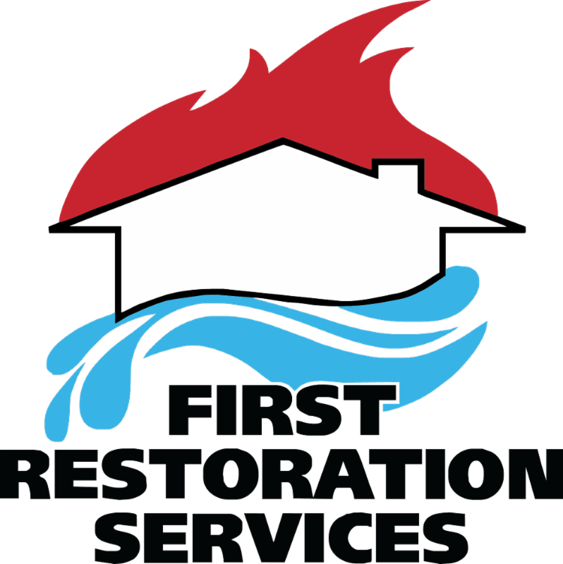 30th Year Anniversary Party At Mccormick Field - First Financial Bankshares, Inc. (798x800)