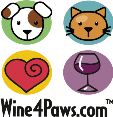 About - Wine 4 Paws Weekend (390x390)