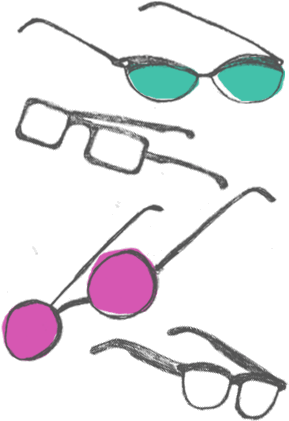 20/20 Anniversary Party On October 20th - 20/20 Anniversary Party On October 20th (293x430)