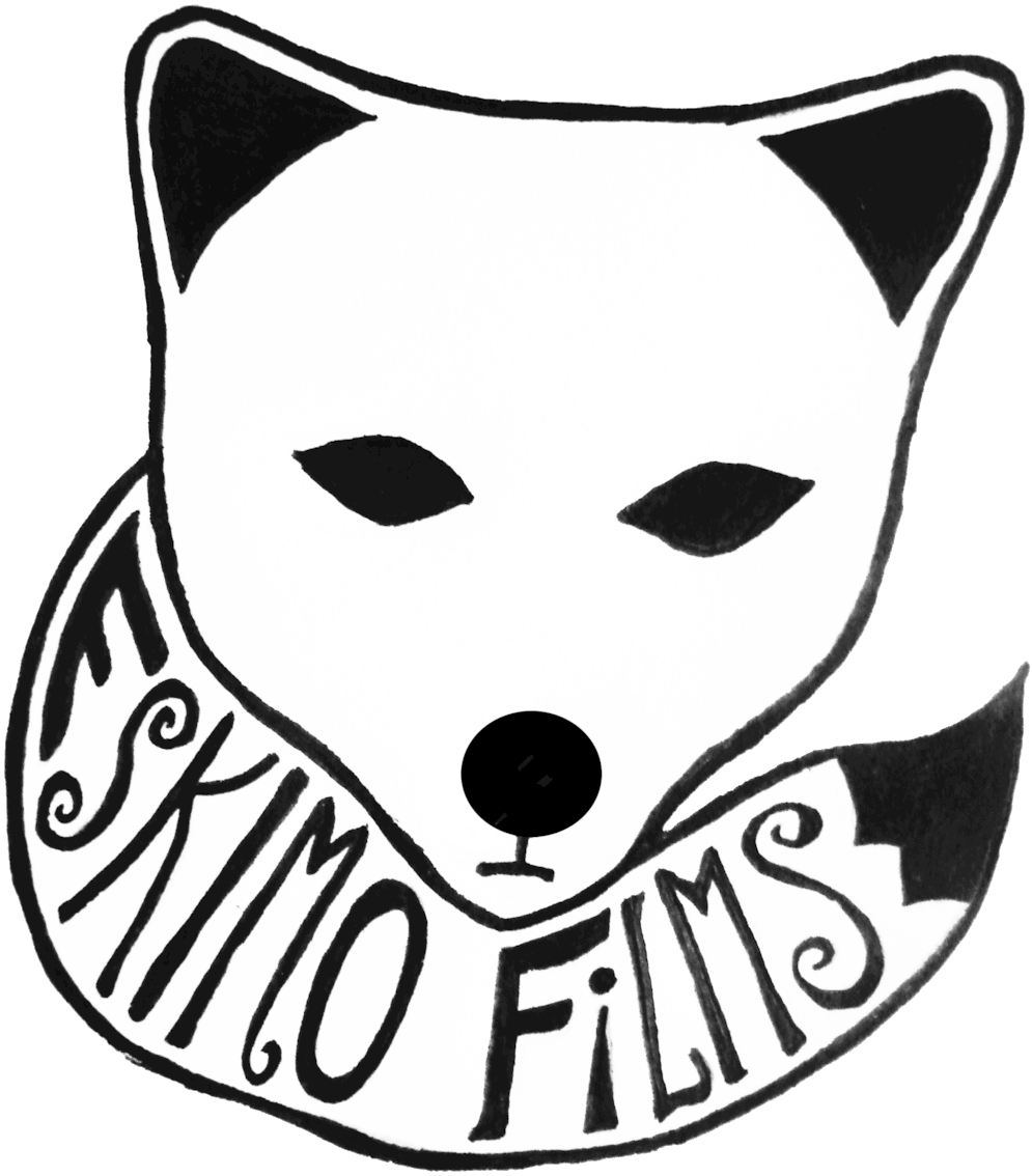 1000 X 1150 1 - Illustration (1000x1150)