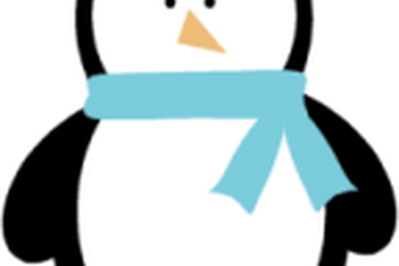 Download Wallpaper Clipart Hat Full Wallpapers The - Download Wallpaper Clipart Hat Full Wallpapers The (450x300)