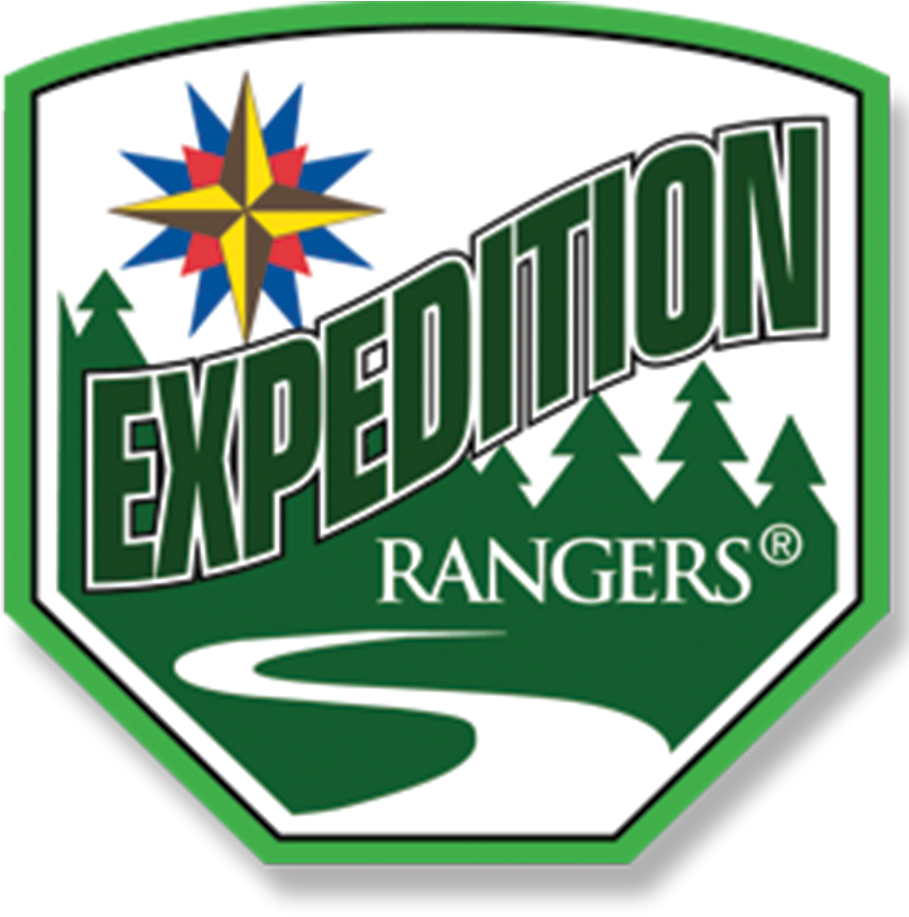 Making Good Sound Decisions, Develop Strong Moral Character, - Royal Rangers (927x1056)