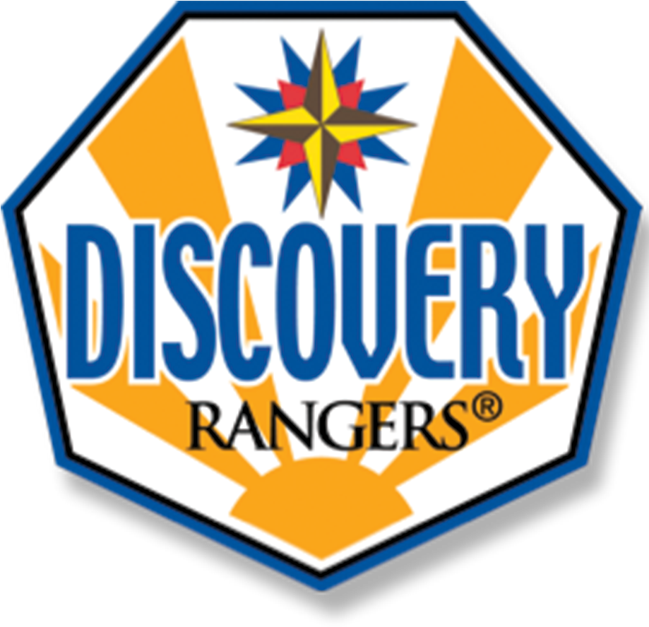In Addition To Earning A New Patch For Each Merit, - Royal Rangers Discovery Ranger (927x1056)