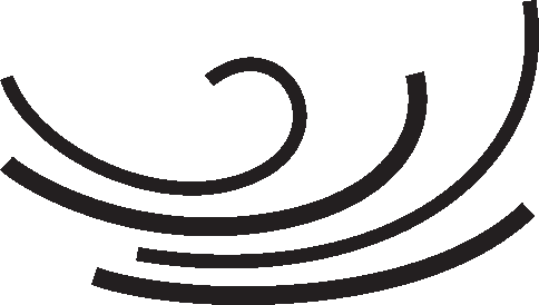 Pollinator - - Wembley Stadium (484x274)