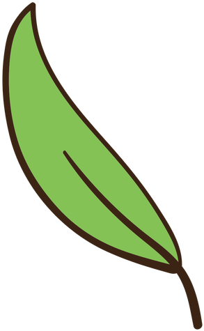 512 X 512 3 - Hoja De Arbol Png (512x512)
