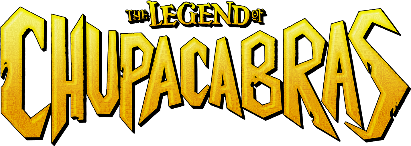 An Error Occurred - Illustration (1600x758)