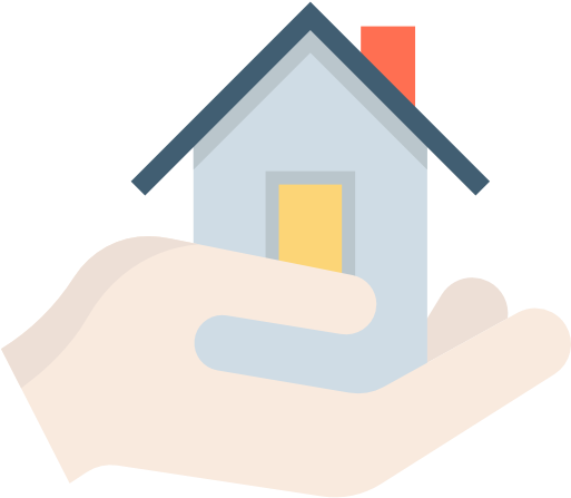 Honest And Informative Realtor - Honest And Informative Realtor (512x512)