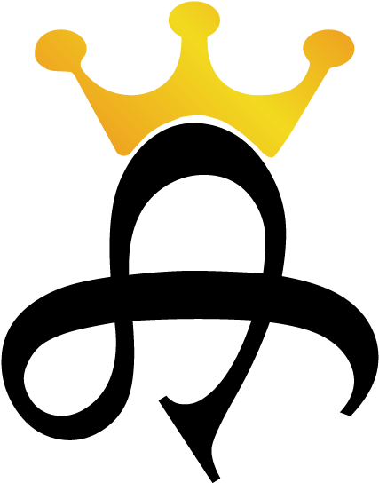 A Collection Of Long & Short Stories - A Collection Of Long & Short Stories (453x554)