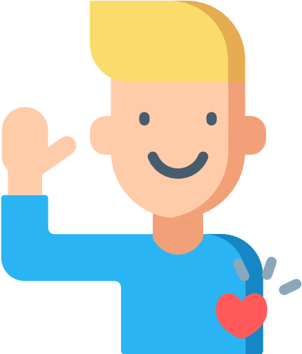 Honest Free Icon - Honest Icon Png (512x512)