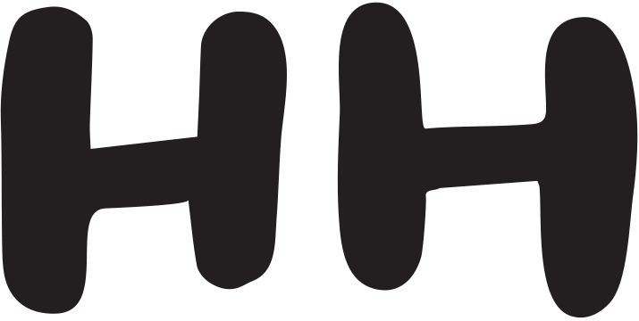 Honest History Magazine Honest History Magazine - Honest History Magazine Honest History Magazine (715x360)