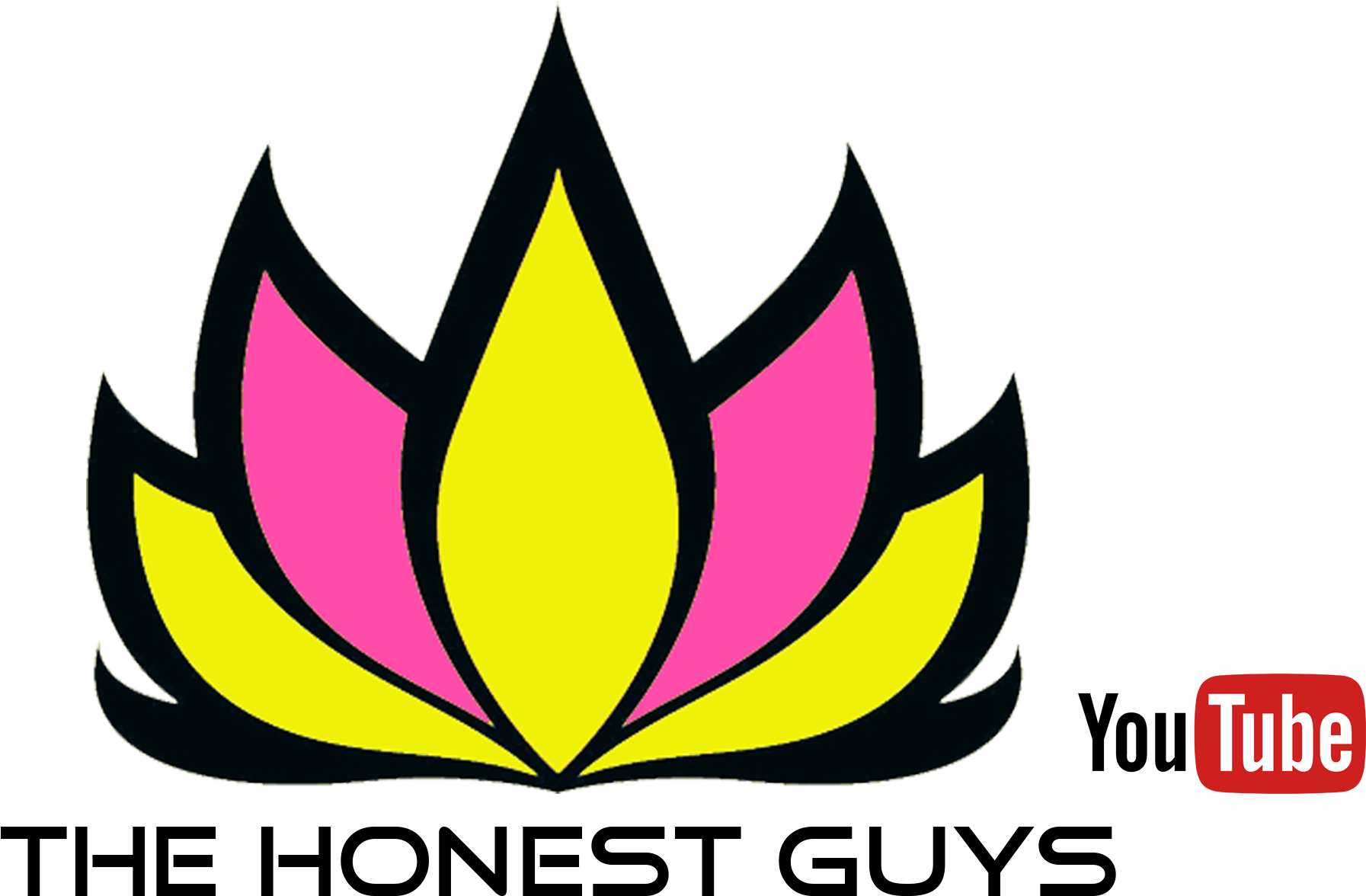 All - Youtube (2064x1263)