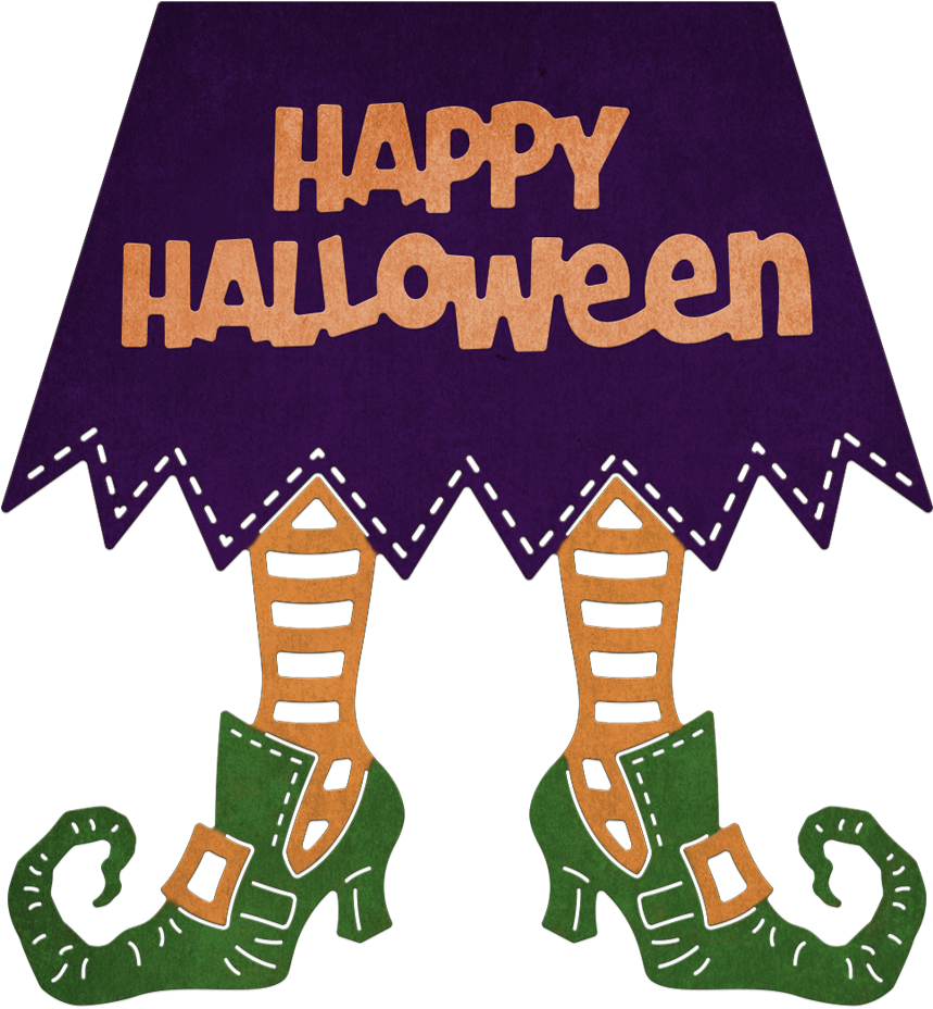 1000 X 1000 1 - Illustration (1000x1000)