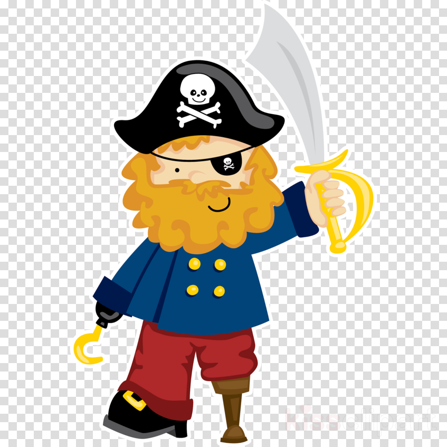 Boy's I'm A Big Brother Again Pirate Shirt Or Onesie, - Face Silhouette No Background (900x900)