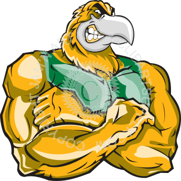 Fox Arms Crossed (361x361)