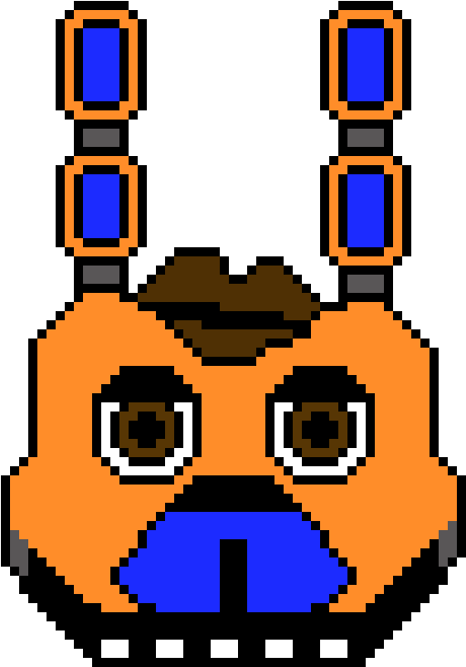 Hawk - Hawk (700x750)