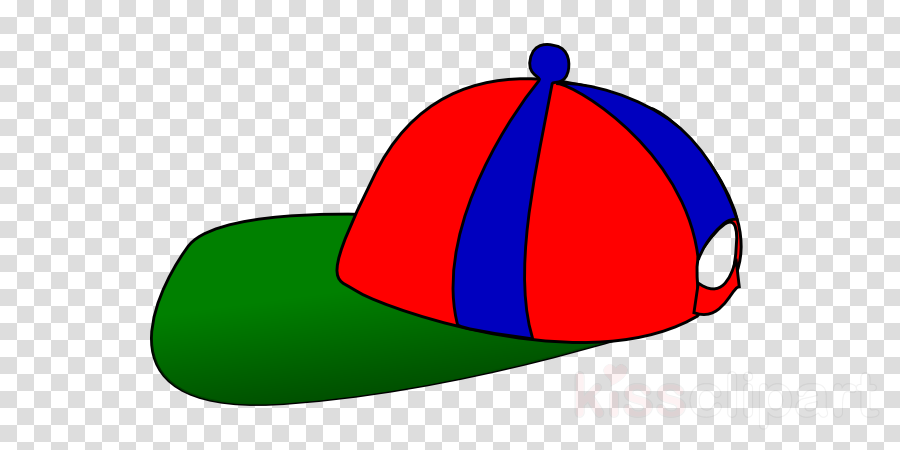 Cap - Transparent Sony Camera Png (900x450)