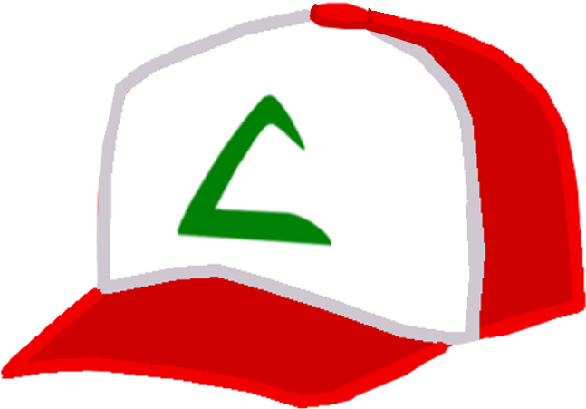 Baseball Cap Clipart Pokemon Hat Pokemon Ash Cap Png 826x753 Png Clipart Download